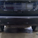 Image: jandjautowrecking/eBay